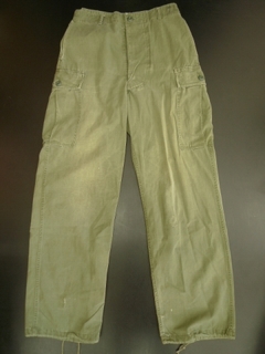 2011-1016-072.jpg