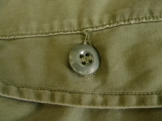 2011-1016-074.jpg