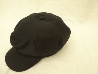 2011-1016-135.jpg