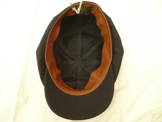 2011-1016-138.jpg