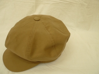 2011-1016-141.jpg