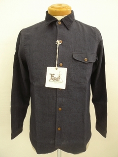 2011-1016-148.jpg