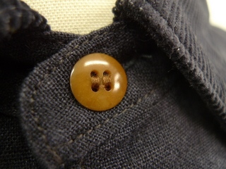 2011-1016-153.jpg