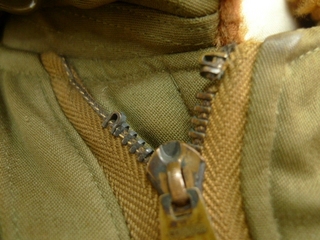 2011-1017-009.jpg