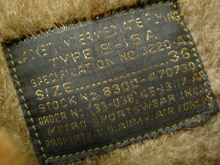 2011-1017-014.jpg