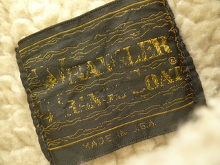 2011-1017-024.jpg