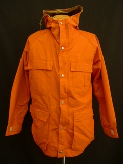 2011-1017-028.jpg
