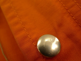 2011-1017-031.jpg