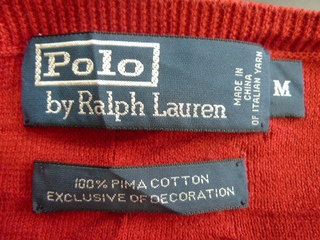 2011-1017-056.jpg