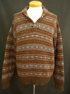 2011-1017-059.jpg