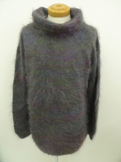 2011-1017-067.jpg