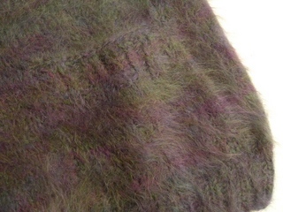 2011-1017-072.jpg