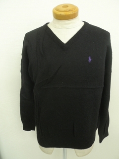 2011-1017-082.jpg