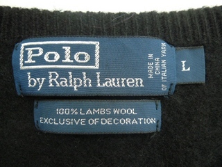 2011-1017-085.jpg