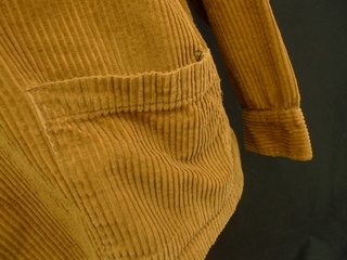 2011-1018-078.jpg