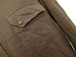 2011-1018-090.jpg