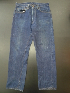 2011-1018-135.jpg