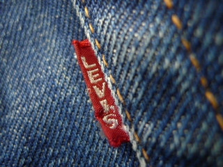 2011-1018-137.jpg