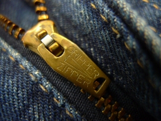 2011-1018-138.jpg