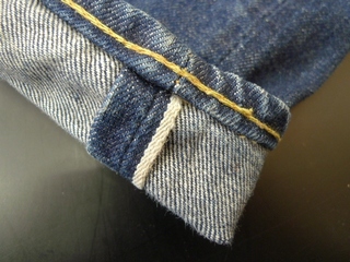 2011-1018-141.jpg
