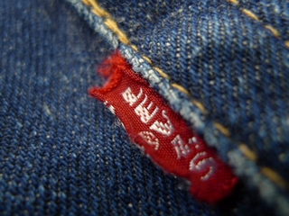 2011-1018-147.jpg