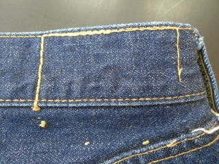 2011-1018-150.jpg