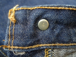 2011-1018-152.jpg