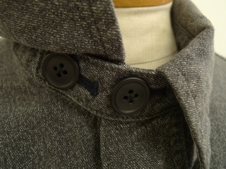 2011-1019-045.jpg