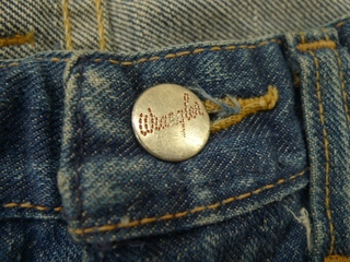 2011-1019-092.jpg