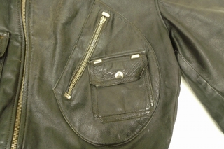 2011-1019-097.jpg