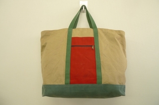 2011-1020-052.jpg