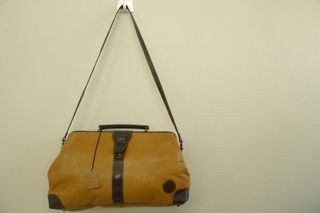 2011-1020-070.jpg