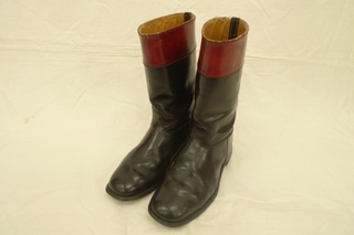 2011-1020-082.jpg
