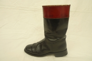 2011-1020-084.jpg