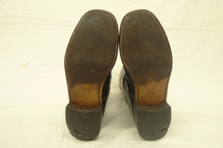 2011-1020-086.jpg