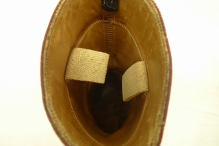 2011-1020-088.jpg