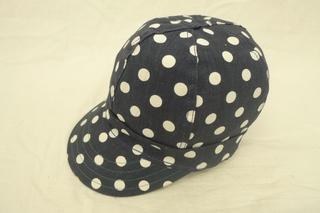 2011-1020-093.jpg