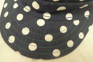 2011-1020-099.jpg