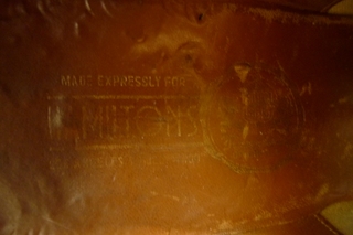 2011-1020-107.jpg