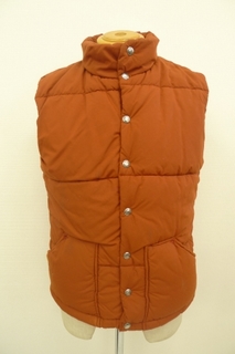 2011-1020-111.jpg
