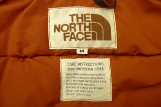 2011-1020-119.jpg