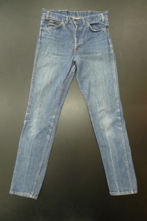 2011-1020-136.jpg
