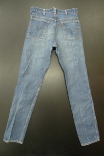 2011-1020-137.jpg