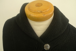 2011-1021-004.jpg