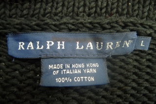 2011-1021-007.jpg