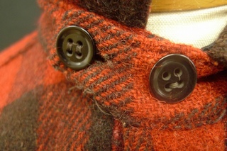 2011-1021-052.jpg