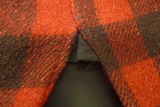2011-1021-055.jpg