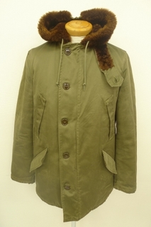 2011-1021-071.jpg
