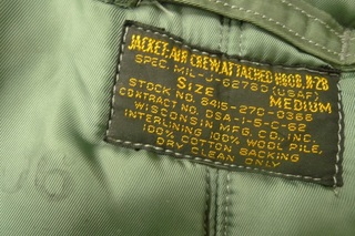 2011-1021-099.jpg