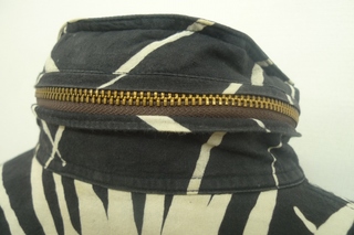 2011-1022-007.jpg